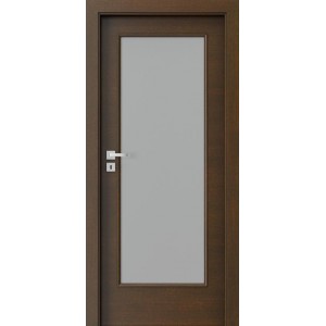 Porta CLASSIC 7.3 Mocca 